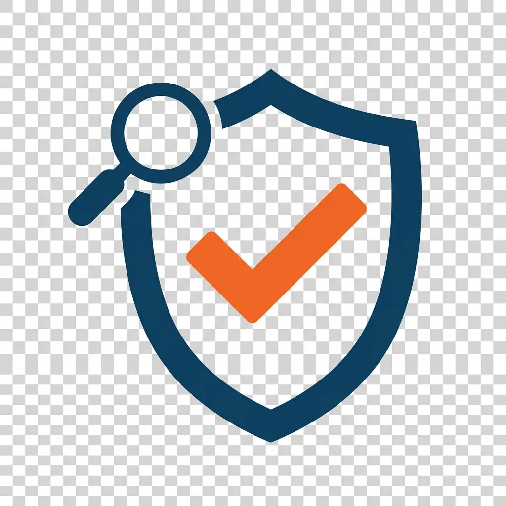 Background checked plumbers in Lake Wales, FL