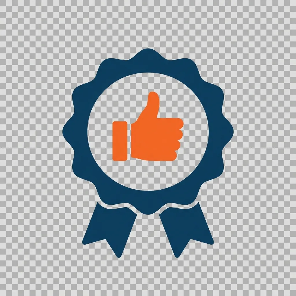 Satisfaction guaranteed plumbing in Lake Wales, FL
